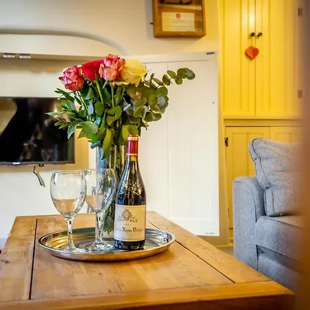 The Dutch House Casa vacanze