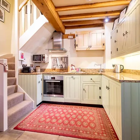 The Dutch House Holiday home *