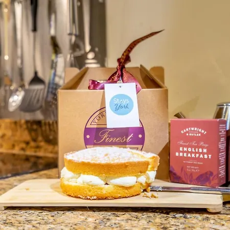 Casa vacanze The Dutch House *