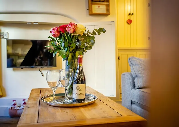 The Dutch House Holiday home