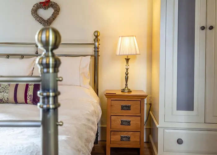 The Dutch House York