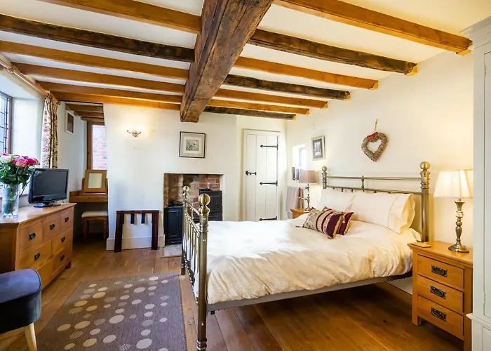 The Dutch House * York