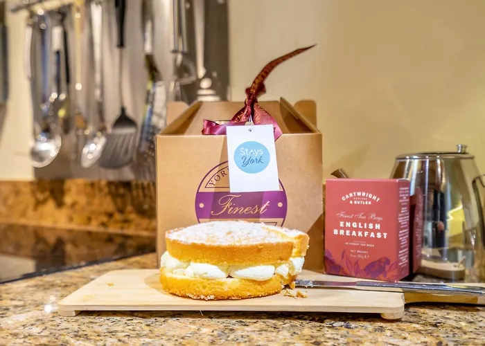 Holiday home The Dutch House *