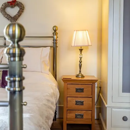 The Dutch House York