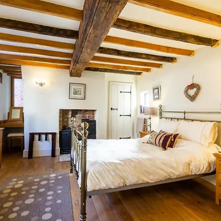 The Dutch House * Йорк